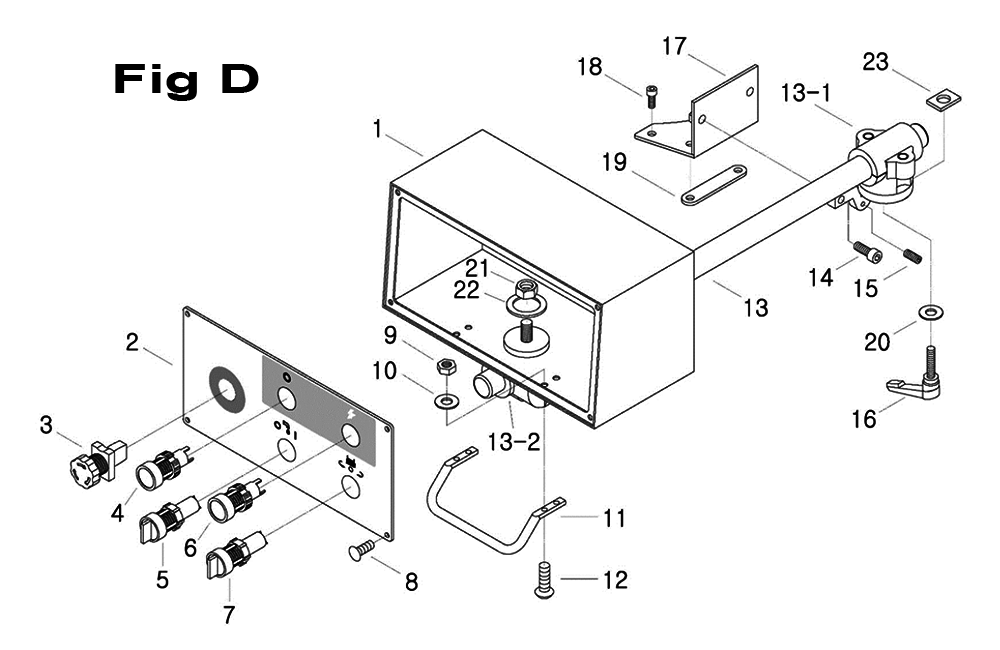 Fig-5