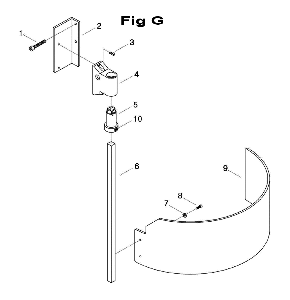 Fig-4