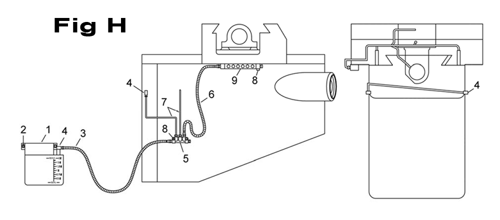 Fig-4