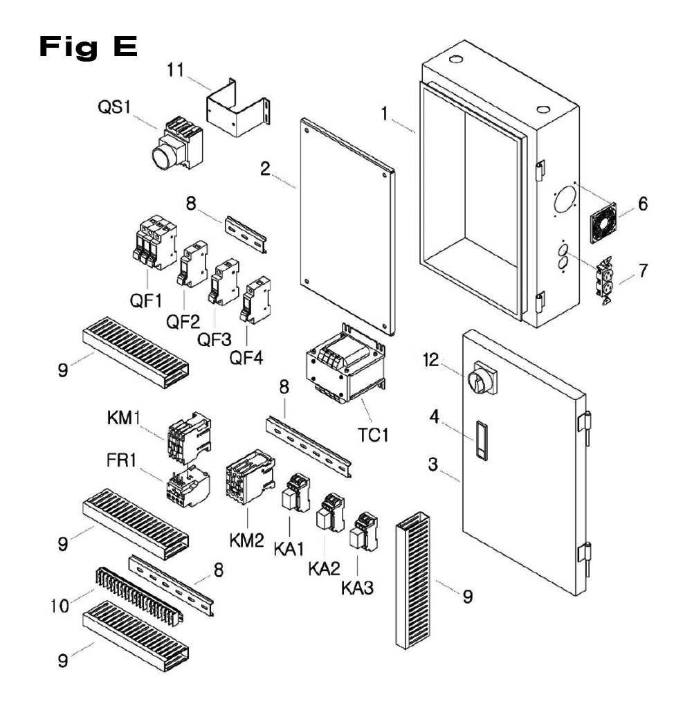 Fig-3