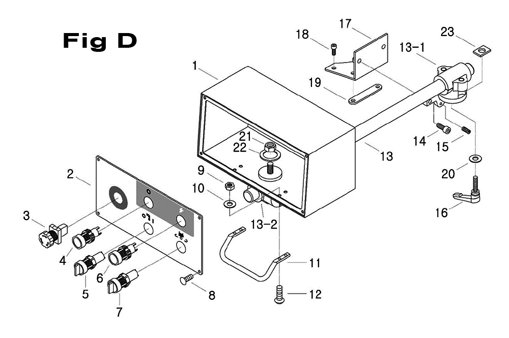 Fig-3