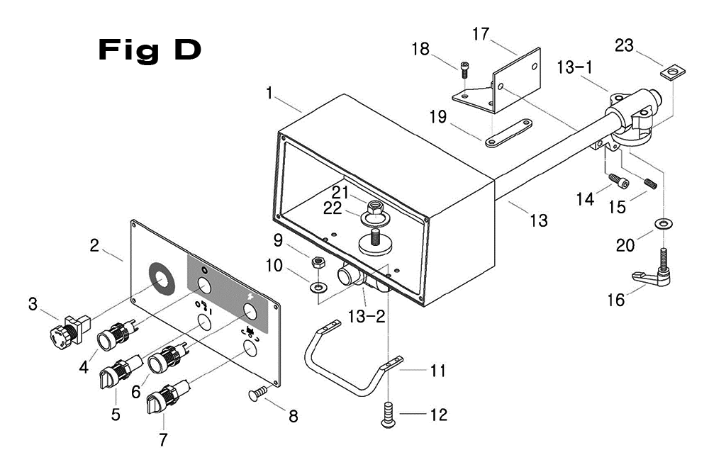 Fig-8