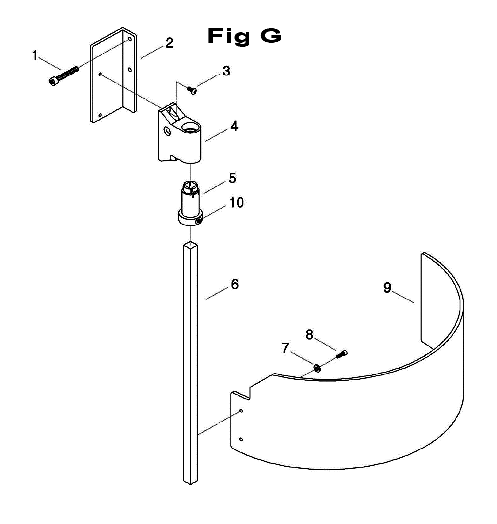 Fig-6