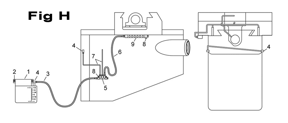 Fig-8