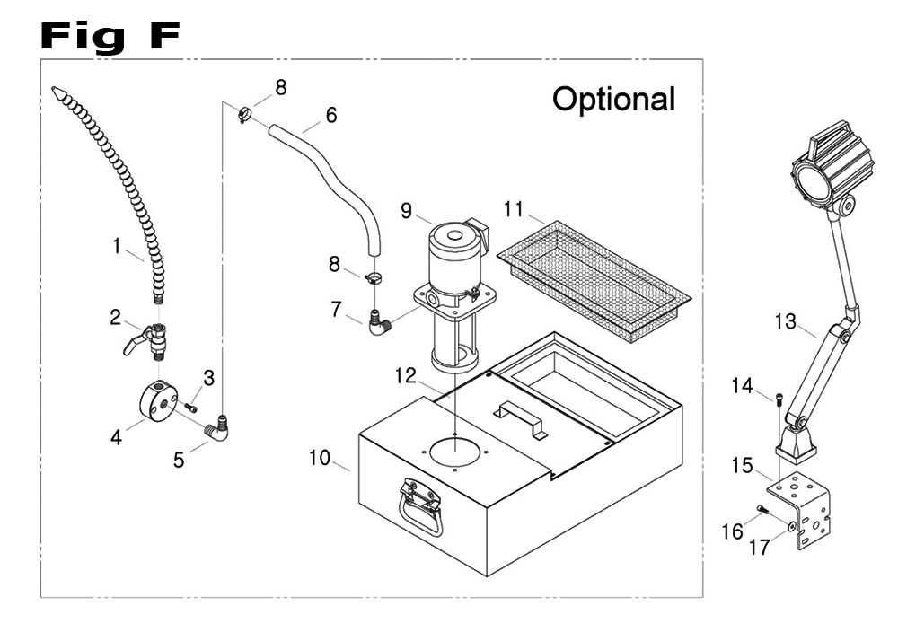 Fig-3