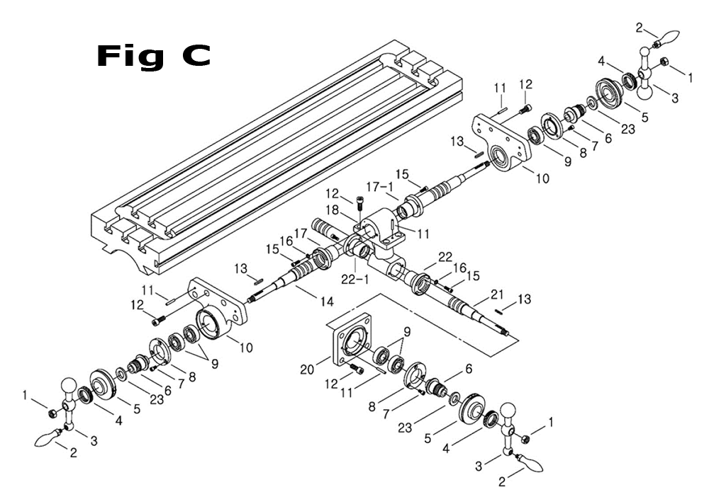 Fig-3