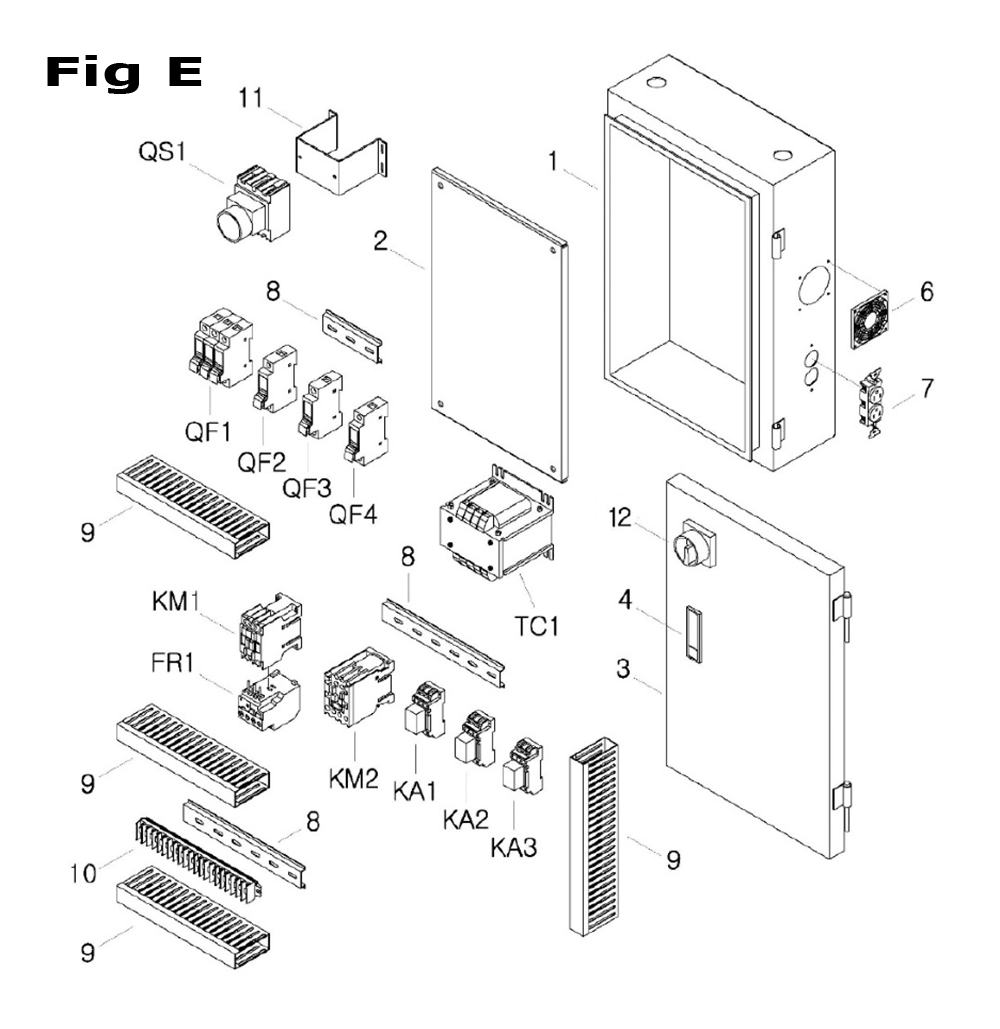 Fig-4