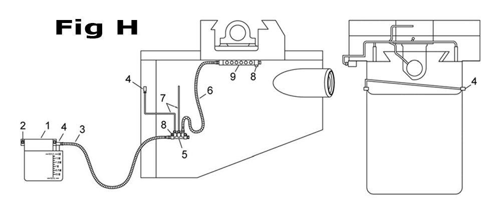 Fig-8