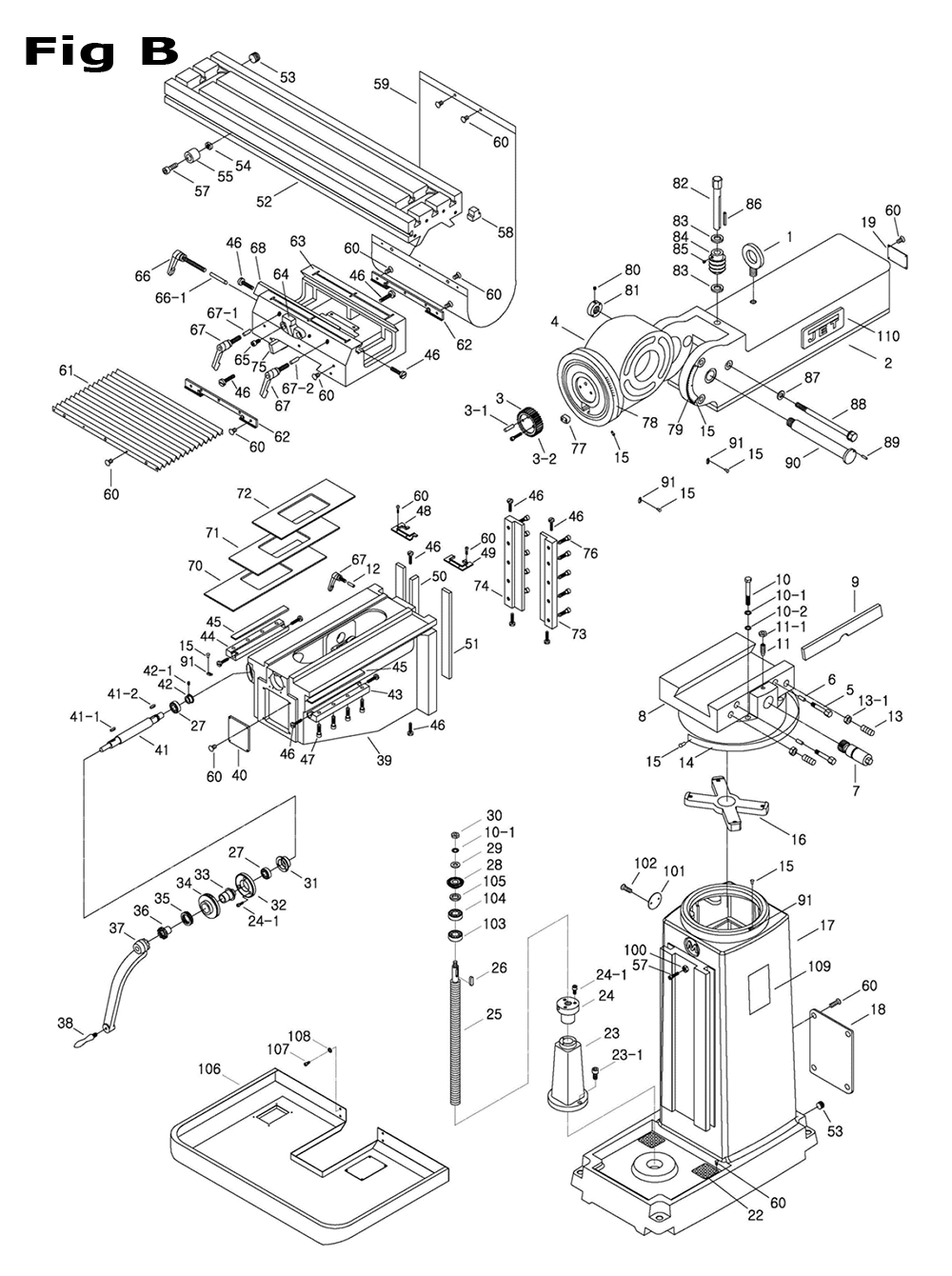 Fig-4