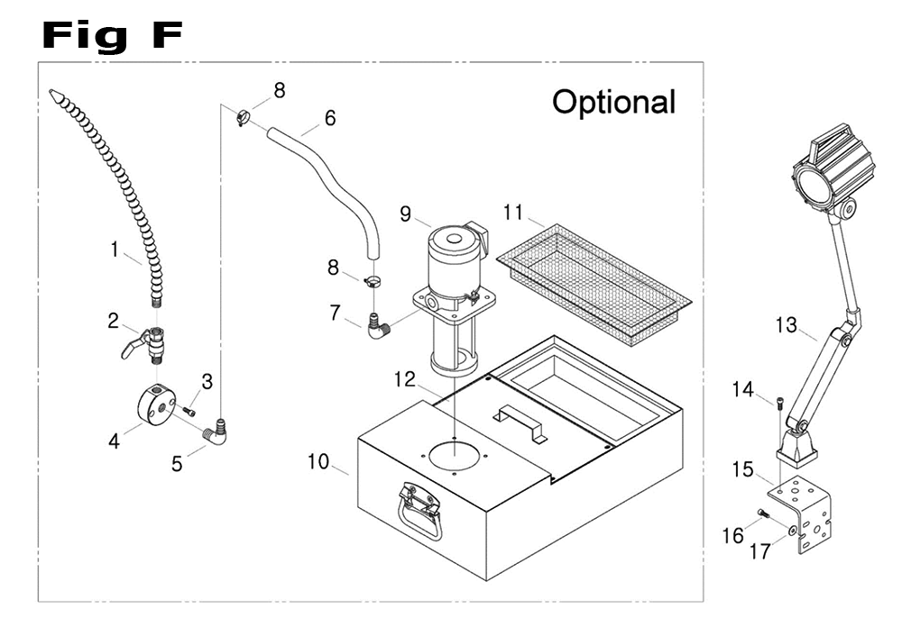 Fig-3