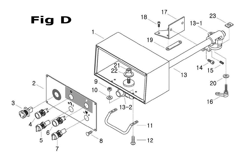 Fig-2
