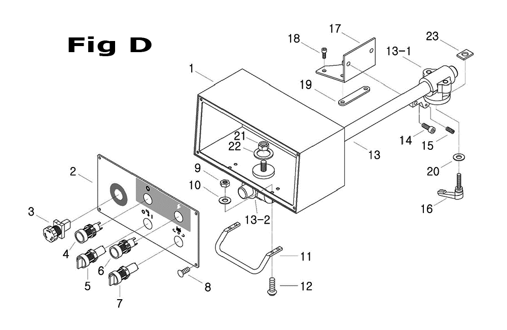Fig-4