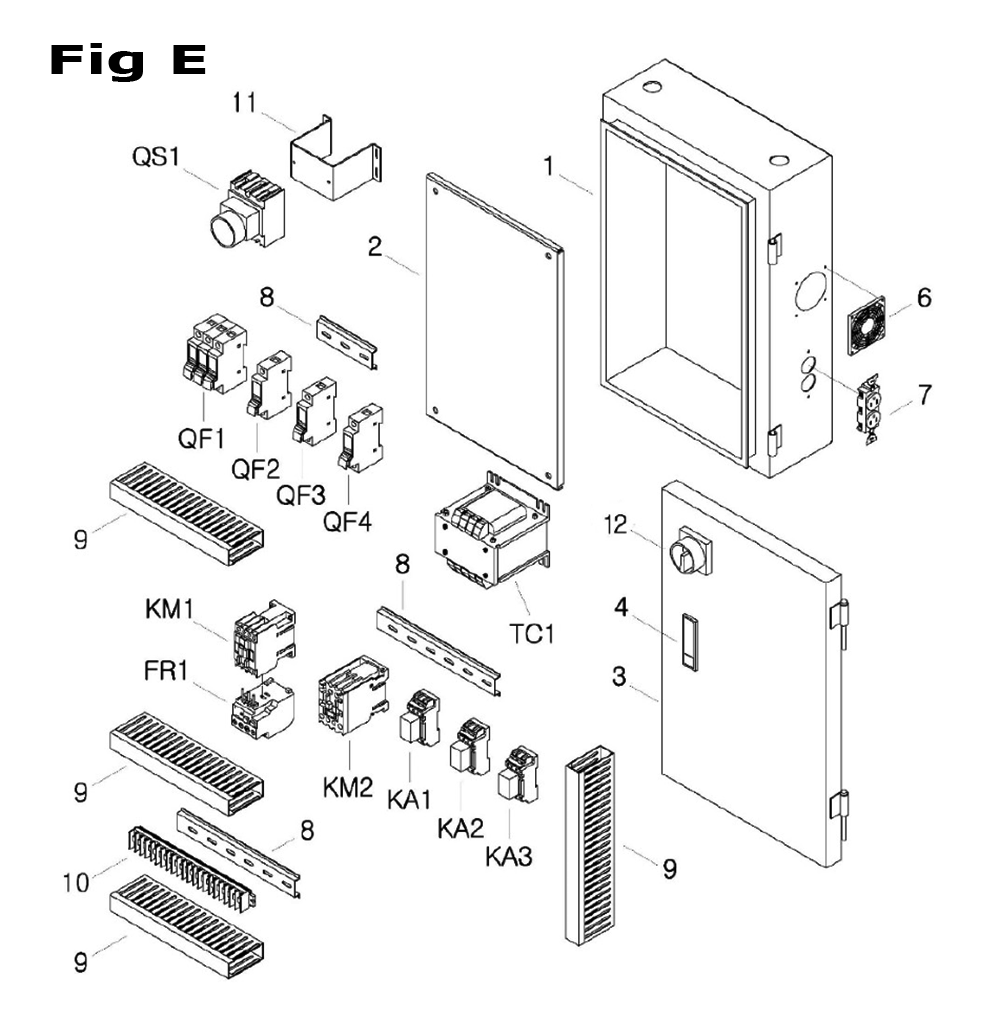 Fig-6