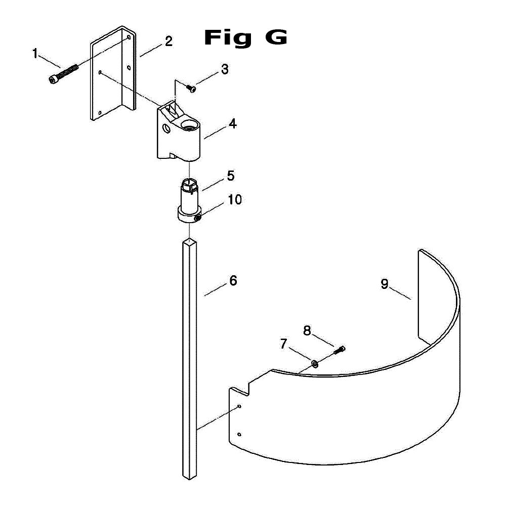 Fig-8