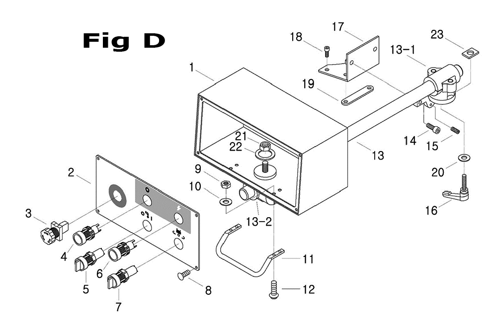 Fig-2
