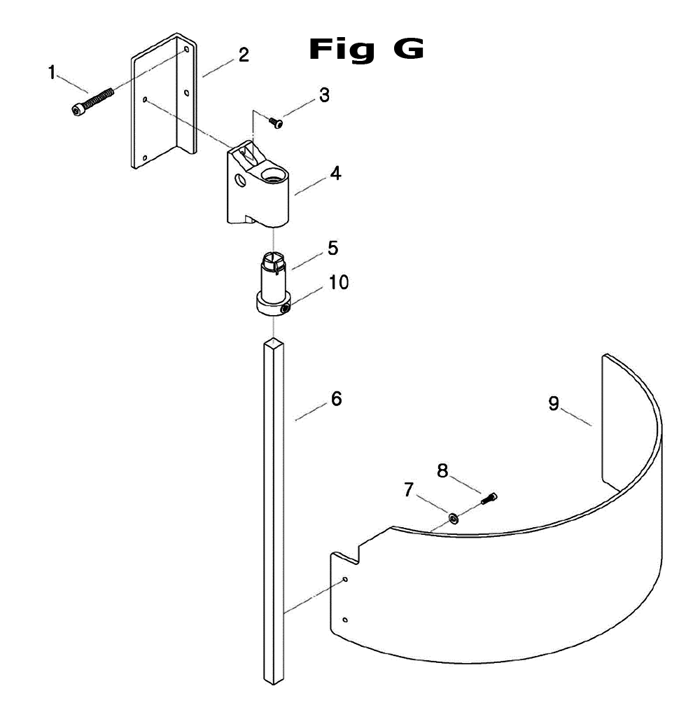 Fig-2