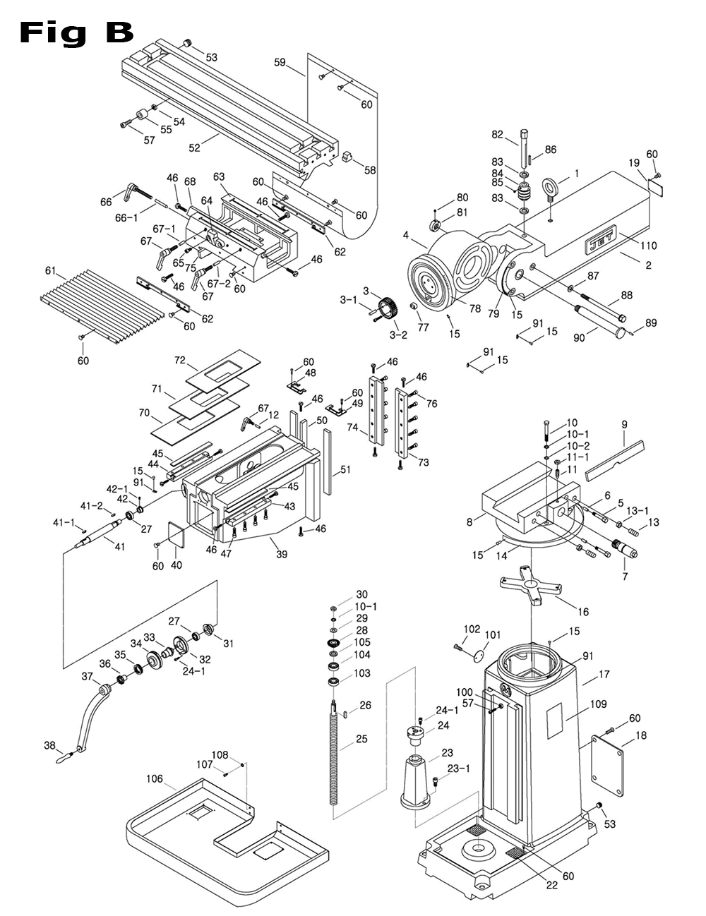Fig-5
