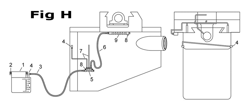 Fig-1