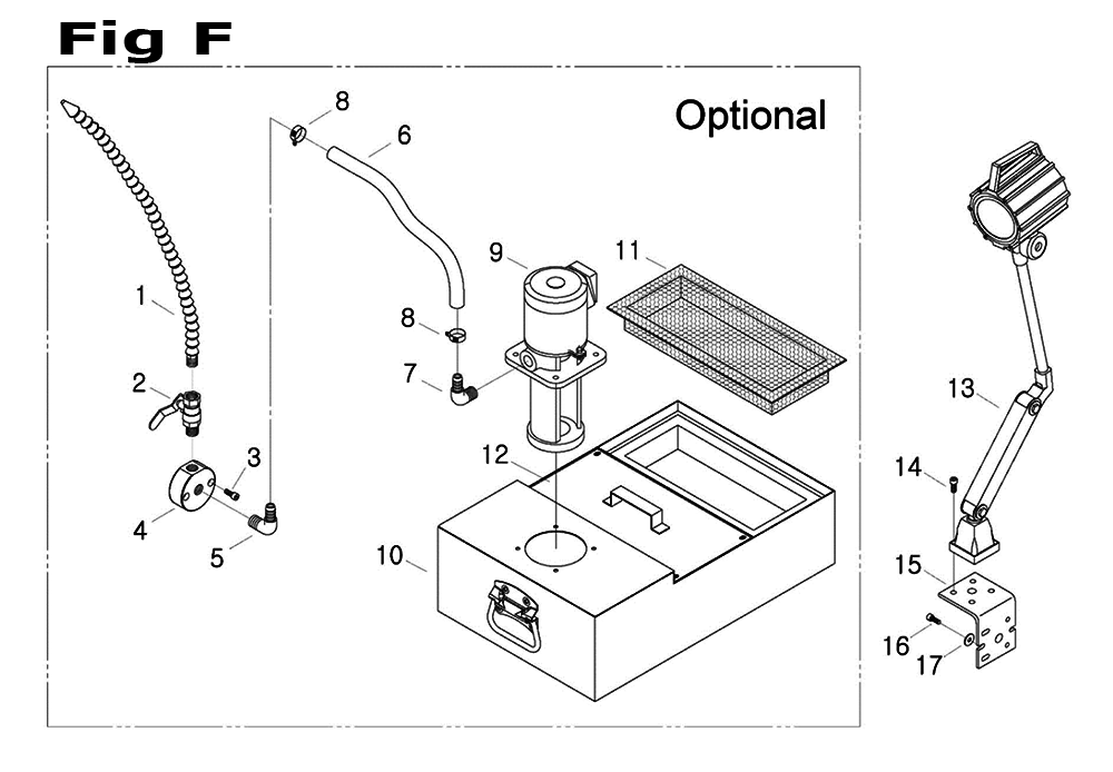 Fig-4