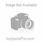 Makita 6990D Parts
