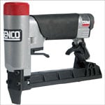Senco SFT10XP-(6S0321N) Parts