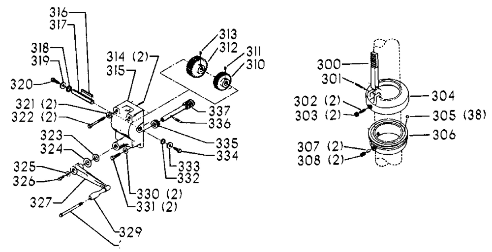 Fig-2