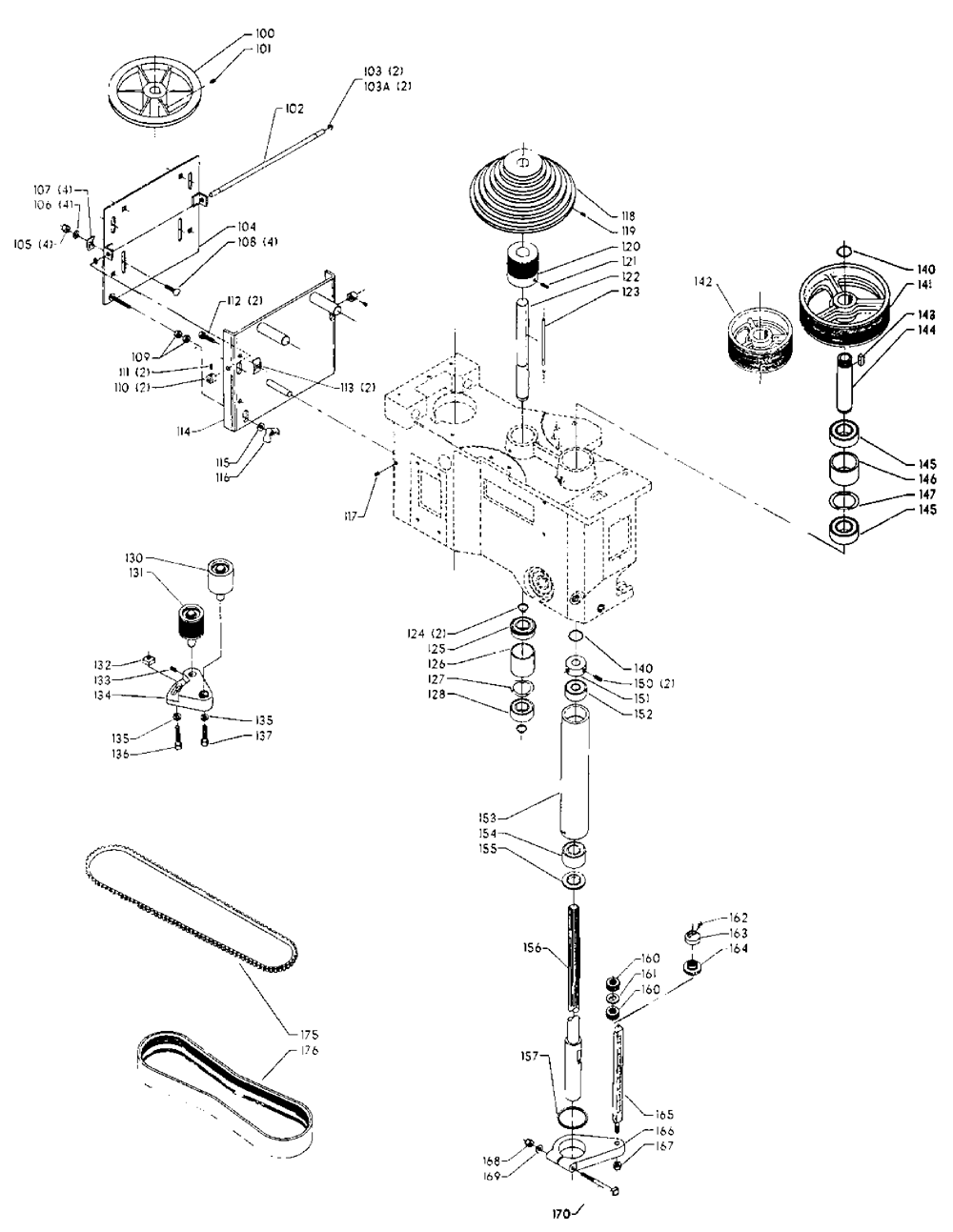 Fig-2
