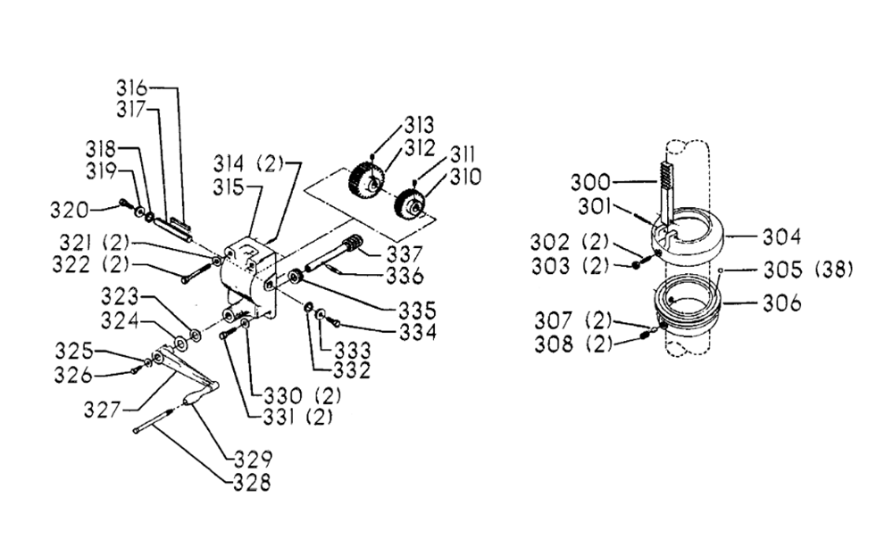 Fig-3