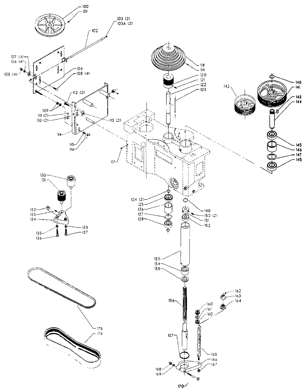Fig-3