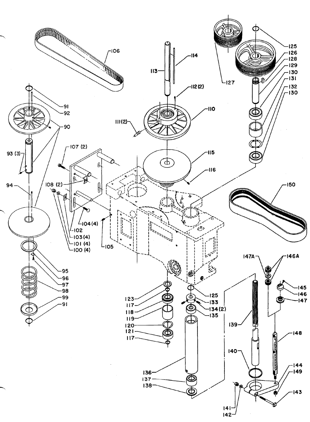 Fig-2