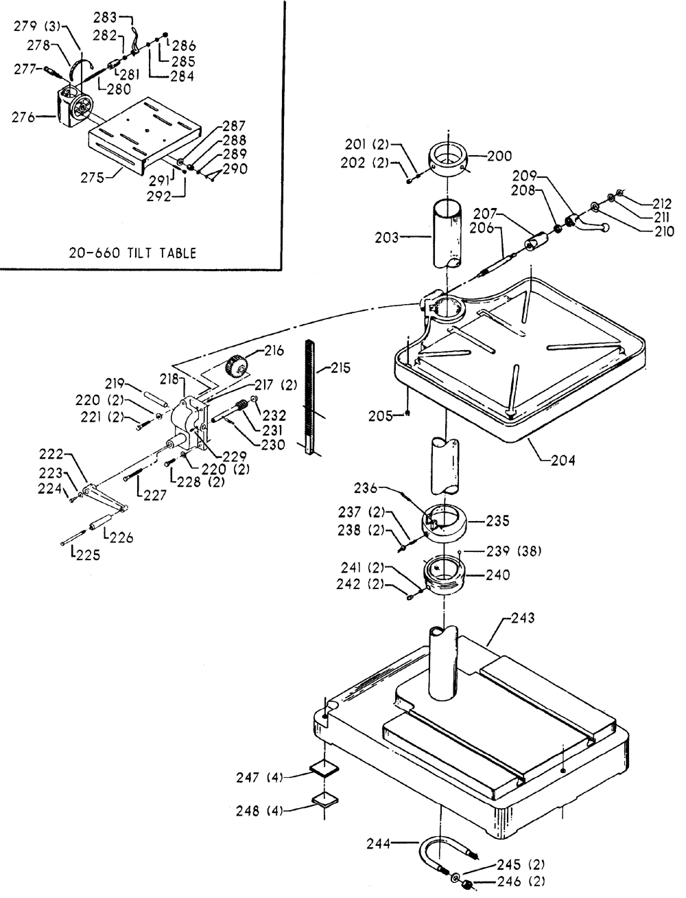 Fig-2