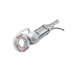 Ridgid 700-power-drive Parts