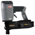 Senco SNS41-(700002N) Parts