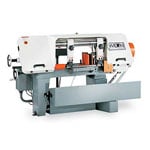 Wilton 7020 Parts