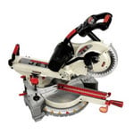 Jet JMS-10SCMS-(707110) Parts
