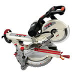 Jet JMS-12SCMS-(707120) Parts