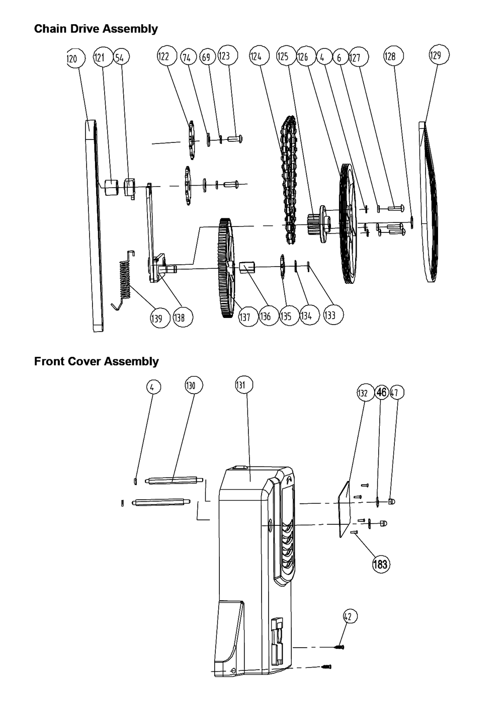 Fig-3