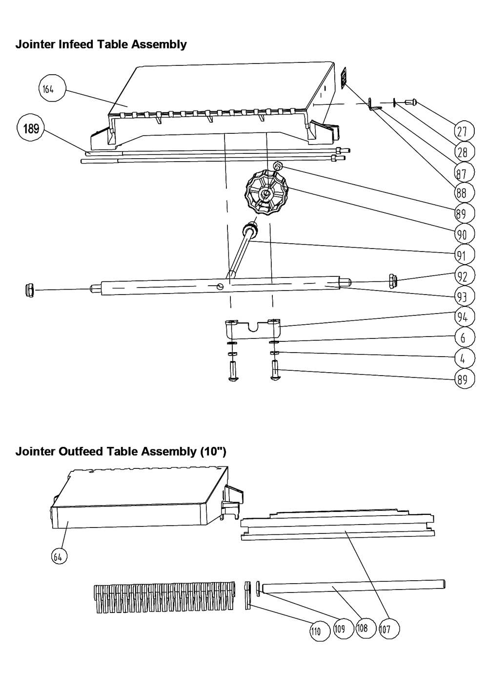 Fig-5