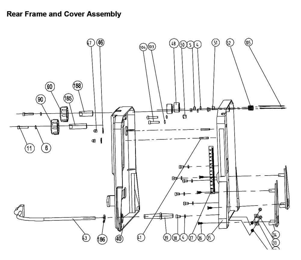 Fig-7