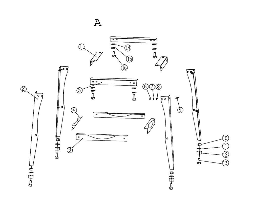 Fig-8