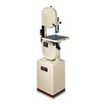 Jet JWBS-14CS-(708115K) Parts