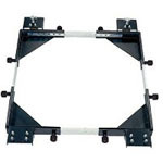 Jet 708118 Parts