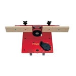 Jet 708124 Parts