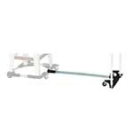 Jet 708158 Parts