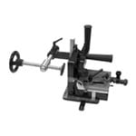 Jet 708295 Parts