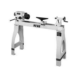 Jet JWL-1442VS-(708358) Parts