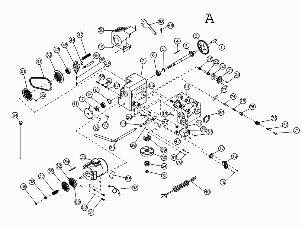 Fig-1