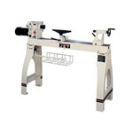 Jet JWL-1642EVS-2-(708360) Parts
