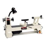 Jet JWL-1220-(708376) Parts