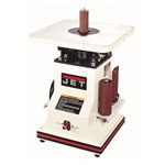 Jet JBOS-5-(708404) Parts